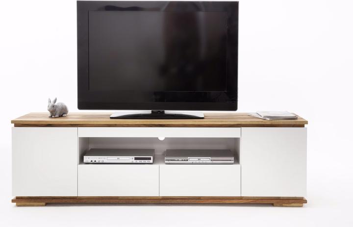 Actual product image Robas Lund Chiaro I (202 x 40 x 54 cm)