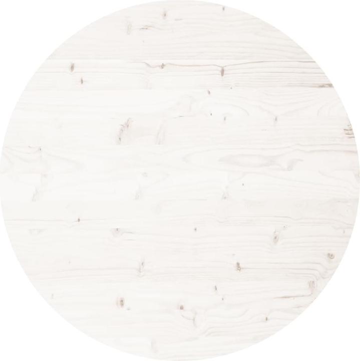 Image du produit VidaXL Gilli (80 x 3 cm)