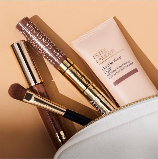 Image du produit Estée Lauder Double Wear Instant Fix (5N Profondeur)