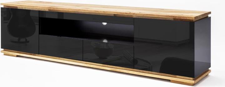 Actual product image Robas Lund Chiaro I (202 x 40 x 54 cm)
