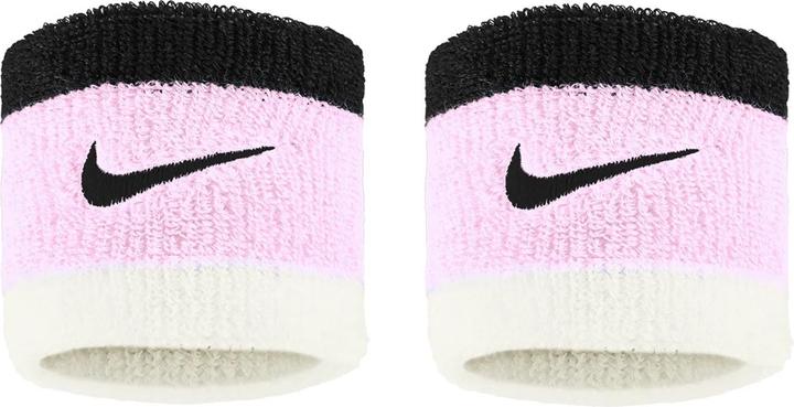 Actual product image Nike Swoosh-Armbänder Stück
