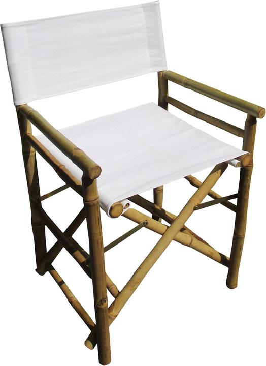 Immagine prodotto Giardimo Bambù
