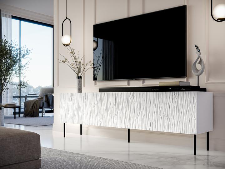 Actual product image Cama Jungle (190 x 40.5 x 59.5 cm)