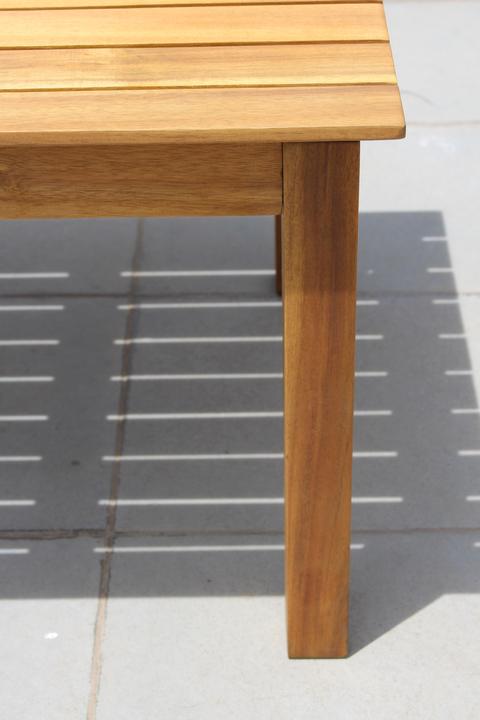 Produktbild Giardimo Samui