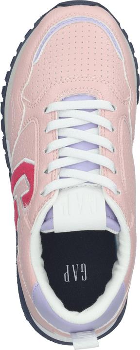 Image du produit Gap Sneaker (29)