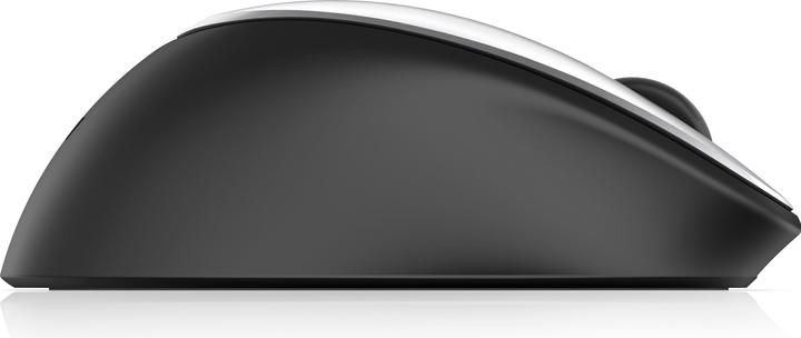 Actual product image HP Envy 500 (Wireless)