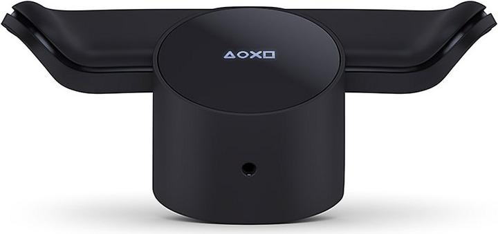 Produktbild Sony Dualshock 4 Back Button Attachment (PS4)