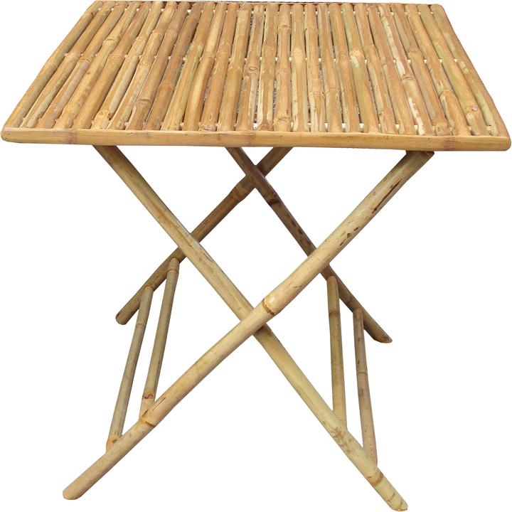 Immagine prodotto Giardimo Bambù (70 cm)