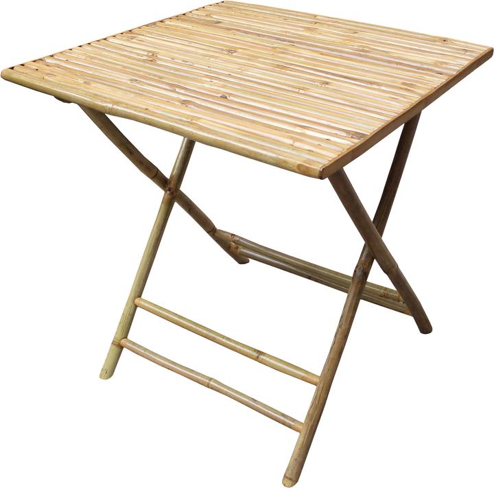Immagine prodotto Giardimo Bambù (70 cm)