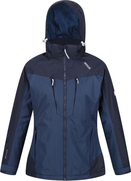 Regatta Calderdale Jacke wasserfest Winter