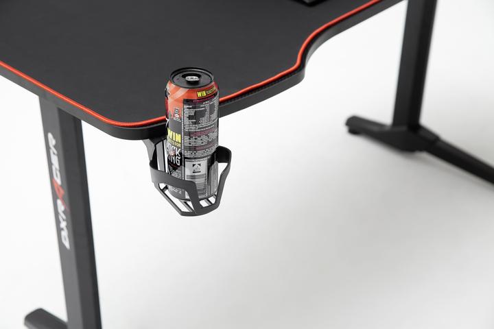 Produktbild DXRacer Gaming Desk MAX2 (140 × 65 × 75 cm)