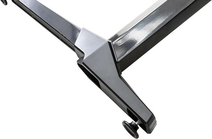 Produktbild DXRacer Gaming Desk MAX2 (140 × 65 × 75 cm)