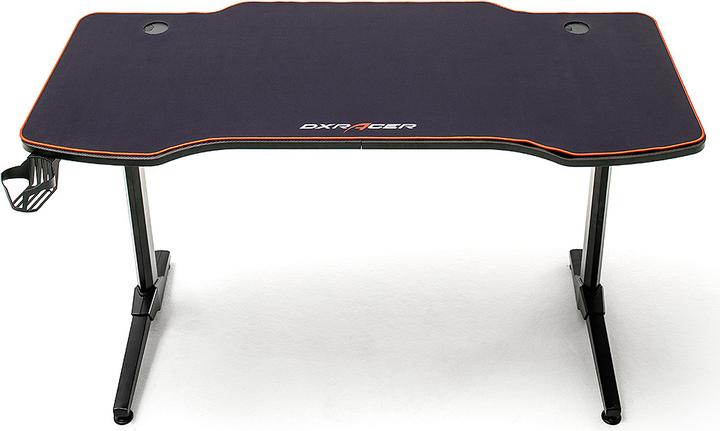 DXRacer Gaming Desk MAX2 (140 × 65 × 75 cm)