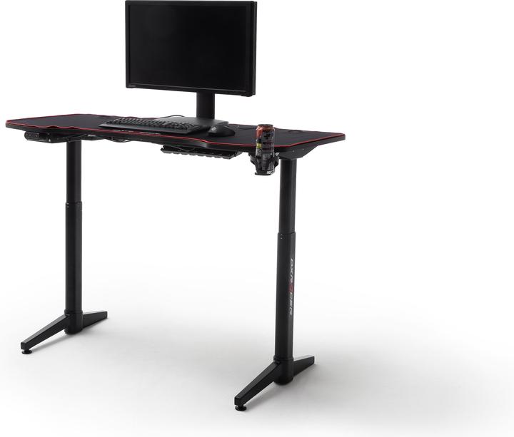 Image du produit McRacing 40185SW3