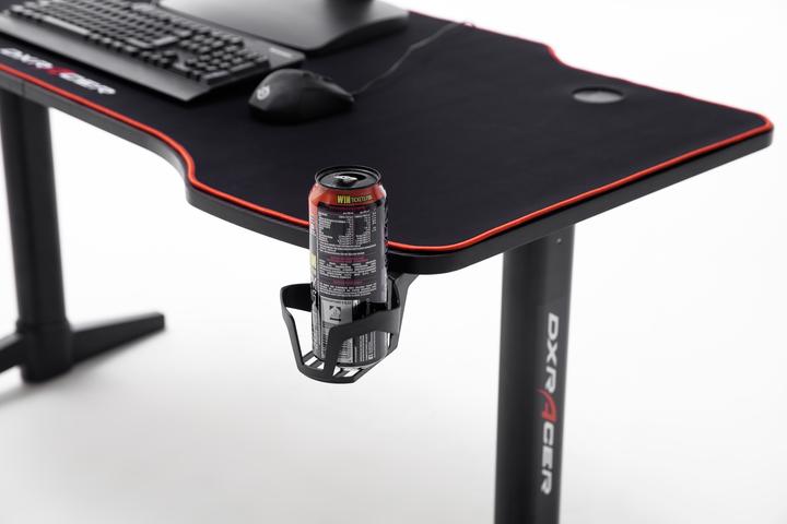 Image du produit McRacing 40185SW3