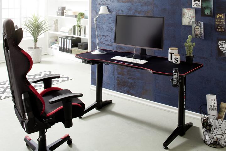 Image du produit McRacing 40185SW3