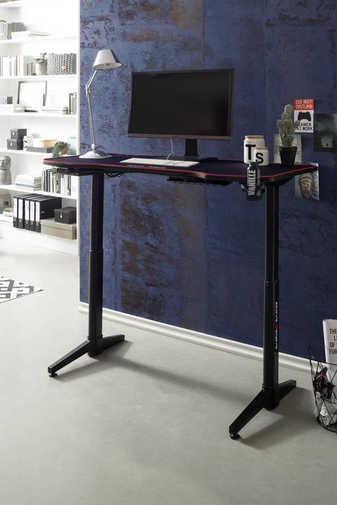 Image du produit McRacing 40185SW3