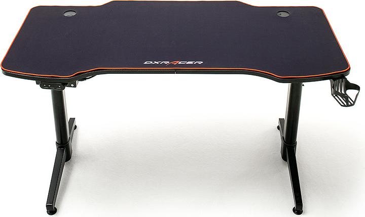 Image du produit McRacing 40185SW3