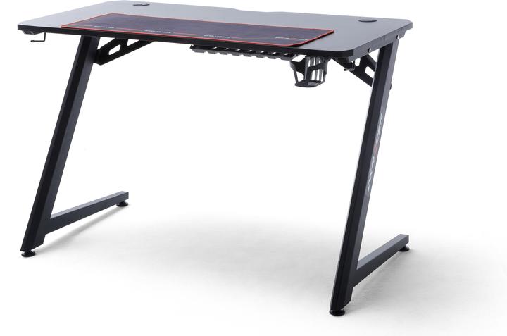 Actual product image DXRacer Basic