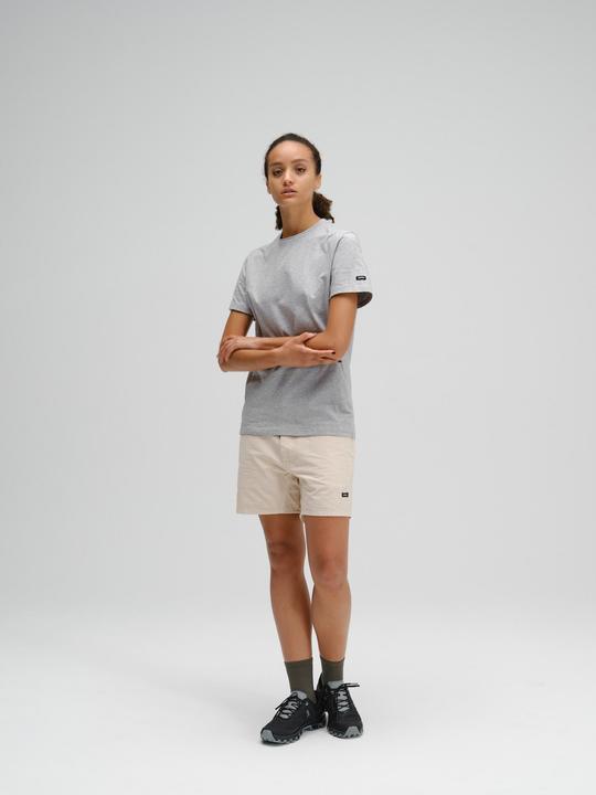 Produktbild Mover Plastic Free Sportswear Light Cotton T-Shirt (M)