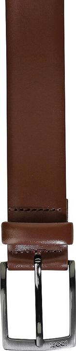 Image du produit Joop! Ceinture Casual (100)
