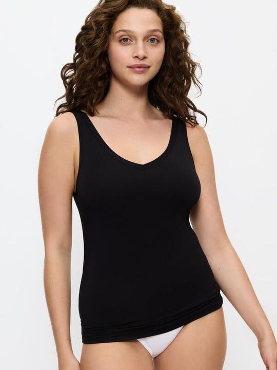 Triumph Sense of Modal Tanktop (L)