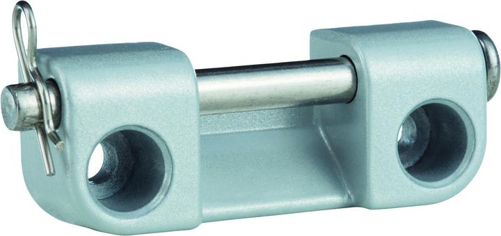 Immagine prodotto WindowMaster Montaggio a catena WAB 836E (1 pz.)