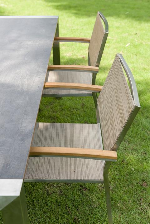 Actual product image Giardimo Atelier Boera (180 cm)