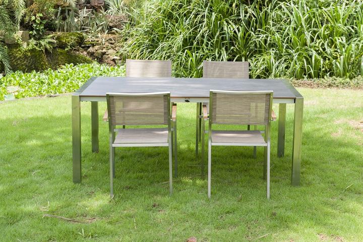 Actual product image Giardimo Atelier Boera (180 cm)