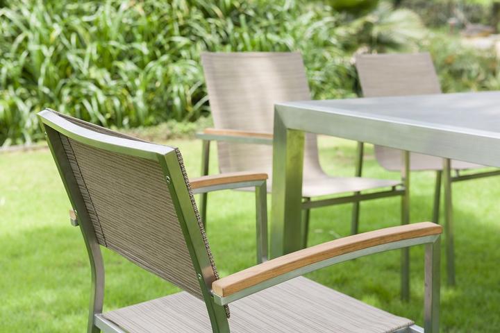 Actual product image Giardimo Atelier Boera (180 cm)