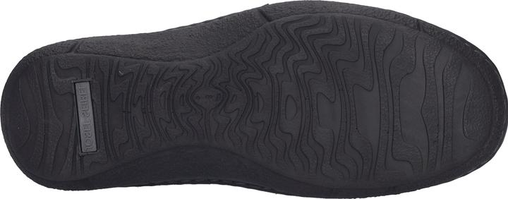 Produktbild Josef Seibel 43332-30 (41)