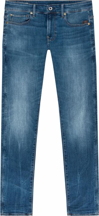 Immagine prodotto G-Star Jeans Snellente Fit (W32/L32)