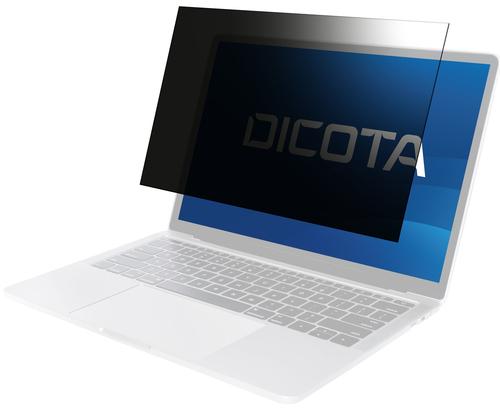 Produktbild Dicota D50012-4SM (11.89", 16 : 10)
