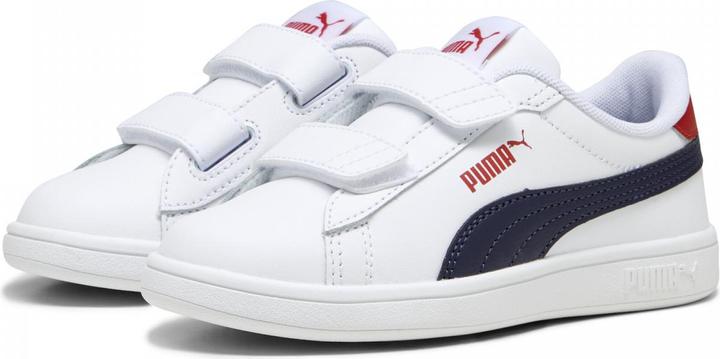 Image du produit Puma Smash 3.0 L V PS (32)