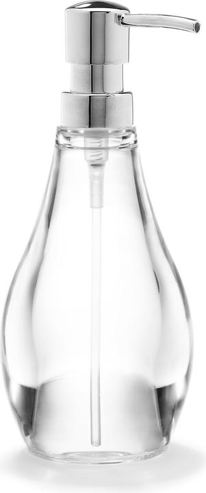 Actual product image Umbra Droplet