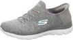 Immagine prodotto Skechers Sneaker SUMMITS - DAZZLING HAZE (40)