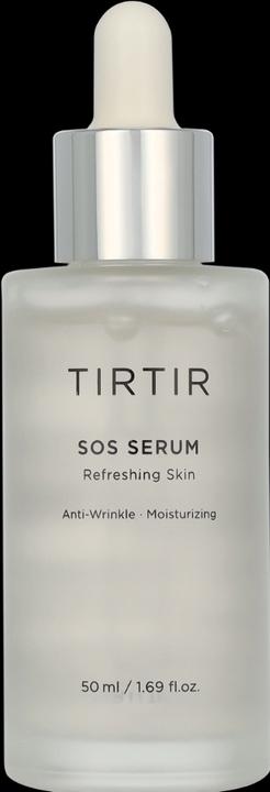 TirTir Siero SOS 50 ml (50 ml)
