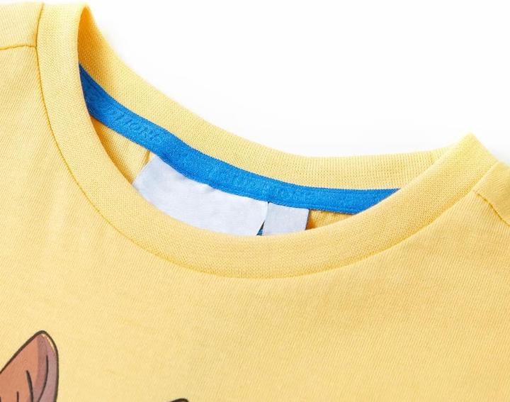 Actual product image VidaXL Jannek (104)