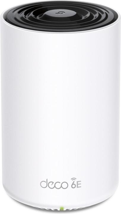 Deco XE75 Pro (1-pack)