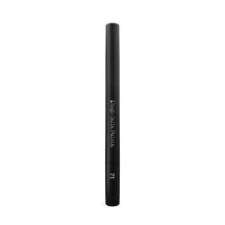 Produktbild Diego dalla Palma Kajal Eyeliner Eyeshadow No 71 (71)