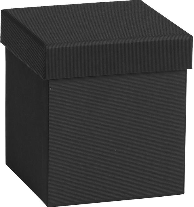 Actual product image Stewo Gift box (Gift box, 1 x)