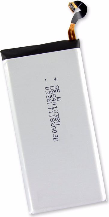 Immagine prodotto iFixit Kit Fix (Accumulatore di carica elettrica, Attrezzi, Galaxy S8)