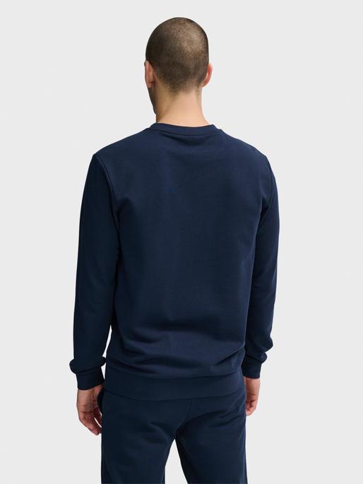 Immagine prodotto hummel maglietta hmlACTIVE (M)
