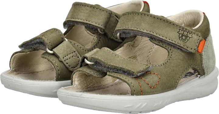 Image du produit Pepino Kid's Claas (22)