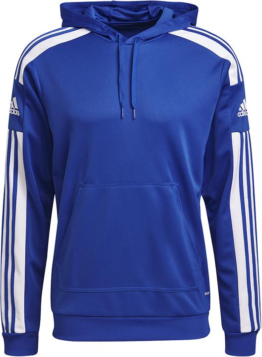 Immagine prodotto adidas Cappa Della Squadra 21 (XS)