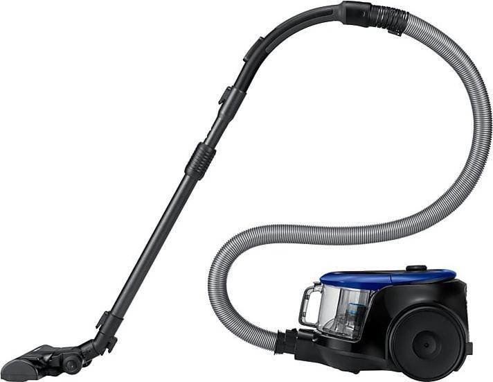 Samsung VC2100M