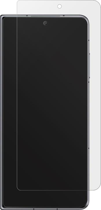 Immagine prodotto Dipos Pellicola Protettiva Antiriflesso (4 Pezzo/i, Honor Magic V2)