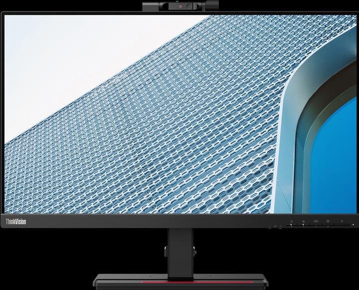 Produktbild Lenovo T24v-20 (1920 x 1080 Pixel, 23.80")