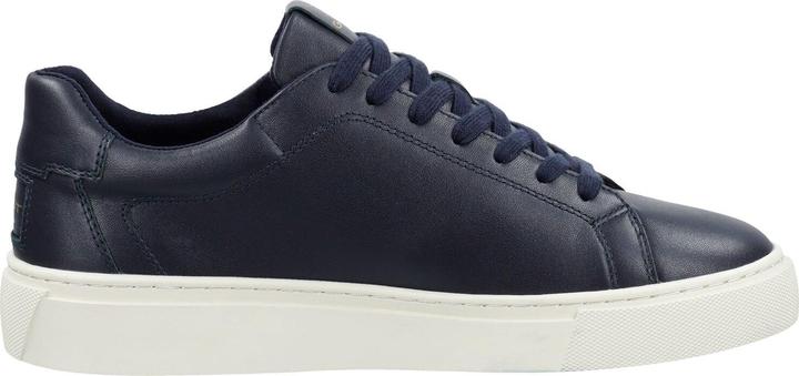 Actual product image GANT Sneaker (42)
