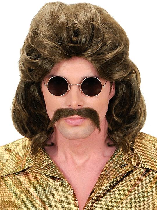 Marrone